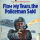 Image for article titled 10 Great Philip K. Dick Stories that Hollywood Hasn't Filmed Yet